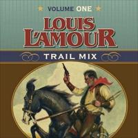 Trail Mix Volume One Lib/E