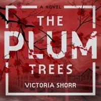 The Plum Trees Lib/E