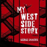 My West Side Story Lib/E