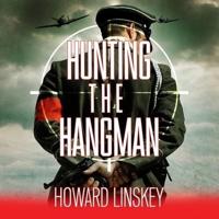 Hunting the Hangman Lib/E