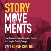 Story Movements Lib/E