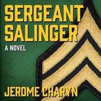 Sergeant Salinger Lib/E