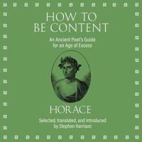 How to Be Content Lib/E