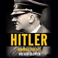 Hitler Lib/E