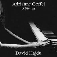 Adrianne Geffel Lib/E