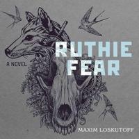 Ruthie Fear Lib/E
