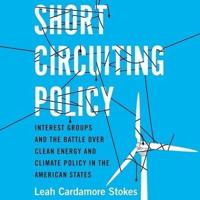 Short Circuiting Policy Lib/E