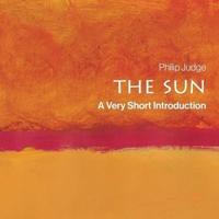 The Sun Lib/E