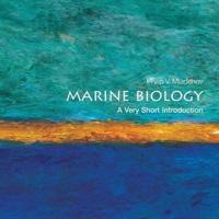 Marine Biology