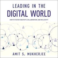 Leading in the Digital World