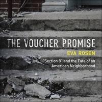 The Voucher Promise Lib/E