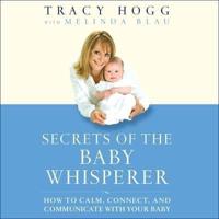 Secrets of the Baby Whisperer