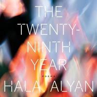 The Twenty-Ninth Year Lib/E