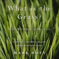 What Is the Grass Lib/E