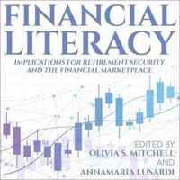 Financial Literacy Lib/E