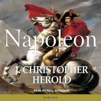 Napoleon Lib/E