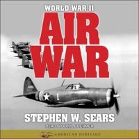 World War II: Air War