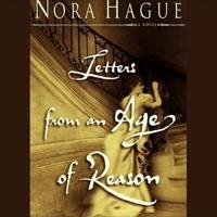 Letters from an Age of Reason Lib/E