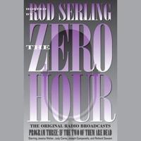 Zero Hour 3 Lib/E