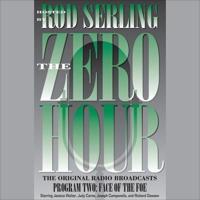 Zero Hour 2