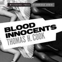 Blood Innocents