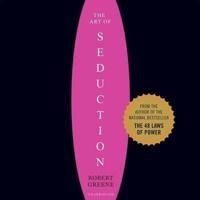 The Art of Seduction (Unabridged) Lib/E
