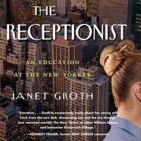 The Receptionist
