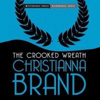 The Crooked Wreath