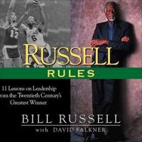 Russell Rules Lib/E