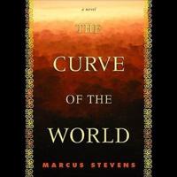 The Curve of the World Lib/E