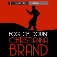 Fog of Doubt