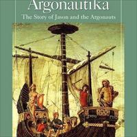 Argonautika Lib/E