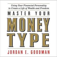 Master Your Money Type Lib/E
