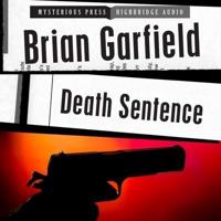 Death Sentence Lib/E