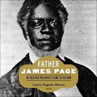 Father James Page Lib/E