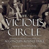 The Vicious Circle Lib/E