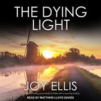 The Dying Light Lib/E
