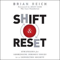 Shift and Reset Lib/E