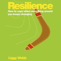 Resilience Lib/E