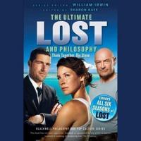 Ultimate Lost and Philosophy Lib/E