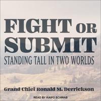 Fight or Submit