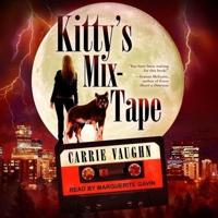 Kitty's Mix-Tape Lib/E