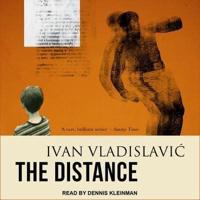 The Distance Lib/E