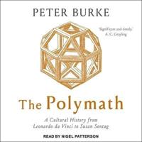 The Polymath Lib/E