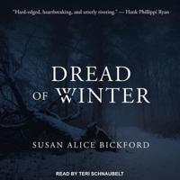 Dread of Winter Lib/E