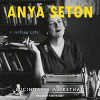 Anya Seton Lib/E