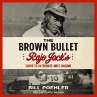 The Brown Bullet
