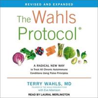 The Wahls Protocol Lib/E
