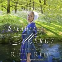 Steadfast Mercy Lib/E