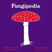 Fungipedia Lib/E